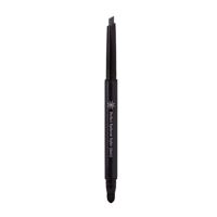 Chì kẻ lông mày Missha The Style Perfect Eyebrow Styler Gray