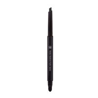 Chì Kẻ Lông Mày Missha The Style Perfect Eyebrow Styler Color Dark Gray