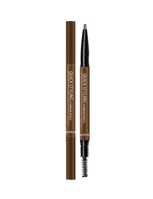 Chì kẻ lông mày seaNtree Quick Styling Eye Brow Pencil