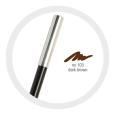 Chì kẻ mắt Aroma Eyeliner Pencil