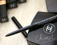 Chì kẻ mắt Chanel Stylo Yeux Waterproof Eyeliner