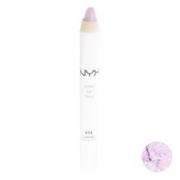 Chì kẻ mắt đa năng NYX Jumbo Eye Pencil #JEP614 Lavender 5g