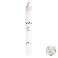 Chì kẻ mắt đa năng NYX Jumbo Eye Pencil #JEP608 Cottage Cheese 5g