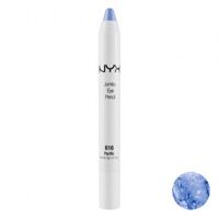 Chì kẻ mắt đa năng NYX Jumbo Eye Pencil #JEP616 Pacific 5g