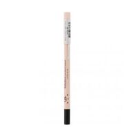 Chì kẻ mắt dạng gel-It's skin Babyface Gel Pencil Eyeliner