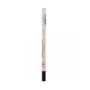 Chì kẻ mắt dạng gel-It's skin Babyface Gel Pencil Eyeliner