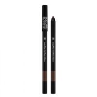 Chì kẻ mắt dạng gel Missha The Style Long Wear Gel Pencil Liner No.2 Chocolate Brownie