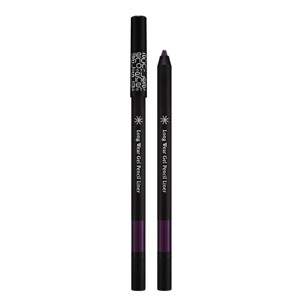 Chì kẻ mắt dạng gel Missha The Style Long Wear Gel Pencil Liner No.5 Sugar Land