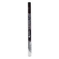 Chì kẻ mắt dạng nước Jordana 12HR Made To Last Liquid Eyeliner Pencil