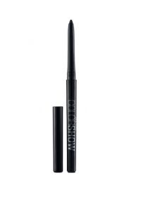 Chì kẻ mắt dạng vặn Maybelline Colorshow