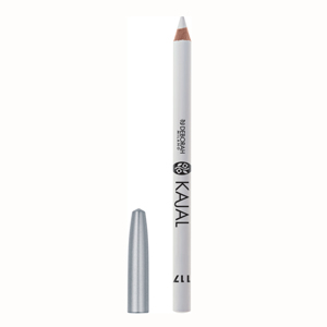 Chì kẻ mắt Deborah KaJal EyePencil 117 1.5 g