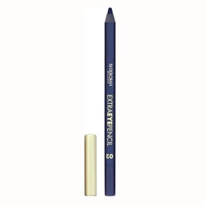 Chì kẻ mắt Deborah Matita Extra Eye Pencil 02