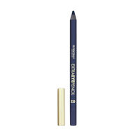 Chì kẻ mắt Deborah Matita Extra Eye Pencil 01