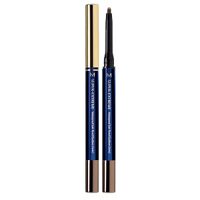 Chì Kẻ Mắt Missha M Super Extreme Waterproof Soft Pencil Auto Liner Auto Type/Black