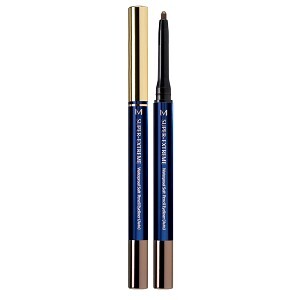 Chì Kẻ Mắt Missha M Super Extreme Waterproof Soft Pencil Auto Liner Auto Type/Black