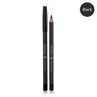 Chì kẻ mắt Missha Style Eyeliner Pencil Black