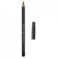 Chì kẻ mắt Missha The Style Eye Liner Pencil Brown