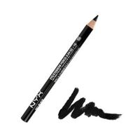 Chì kẻ mắt NYX Slim Eye Pencil