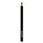 Chì kẻ mắt NYX SPE901 Black