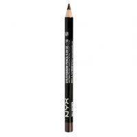 Chì kẻ mắt NYX #SPE902 Brown 2g