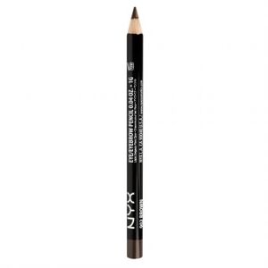 Chì kẻ mắt NYX #SPE902 Brown 2g