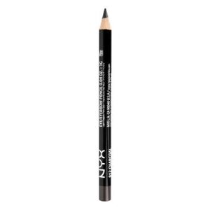 Chì kẻ mắt NYX #SPE912 Charcoal 2g