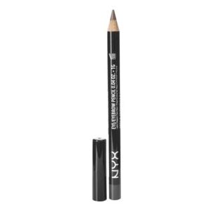 Chì kẻ mắt NYX #SPE914 Medium Brown 2g