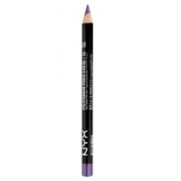 Chì kẻ mắt NYX #SPE917 Purple