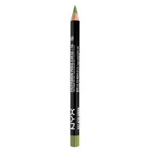 Chì kẻ mắt NYX #SPE927 Acid Green 2g