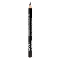 Chì kẻ mắt NYX #SPE931 Black Brown 1g