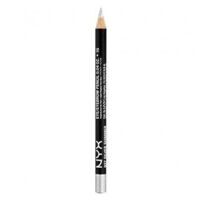 Chì kẻ mắt NYX #SPE937 Silver Shimmer 2g