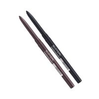 Chì kẻ mắt Silkygirl Long-Wearing Eyeliner