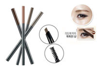 Chì kẻ mắt và chân mày The Face Shop Designing Eyebrow Pencil