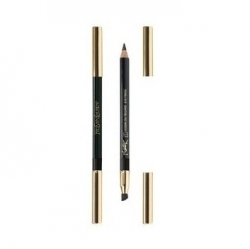 Chì kẻ mắt YSL Dessin du Regard Eye Pencil