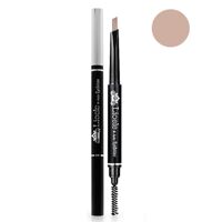 Chì kẻ mày 3 cạnh Lioele Artist Auto Eyebrow 0.25g