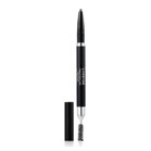 Chì kẻ mày bám bền Laneige Natural Brow Liner Auto Pencil