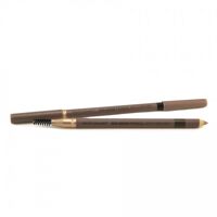 Chì kẻ mày City Color Duo Brow Pencil With Brush