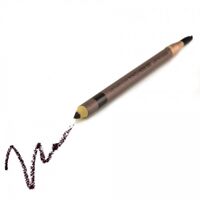 Chì kẻ mày City Color Medium Brown