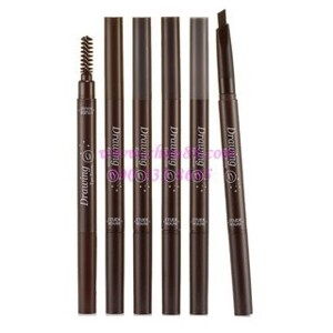 Chì kẻ mày Etude House Drawing Eyebrow