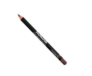 Chì kẻ mày Farmasi Eyebrow Pencil 03