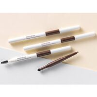 Chì kẻ mày Innisfree Brow Master Pencil