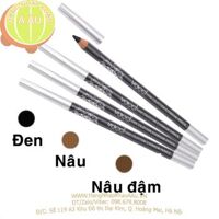 Chì kẻ mày Luxe Collection Eyebrow Pencil - 140 mm