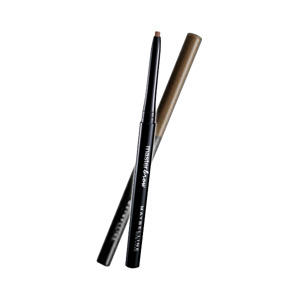 Chì Kẻ Mày Maybelline Master Liner Brow 0.23g