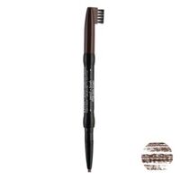 Chì kẻ mày NYX Auto Eyebrow-Pencil #EP05 Dark Brown 4g