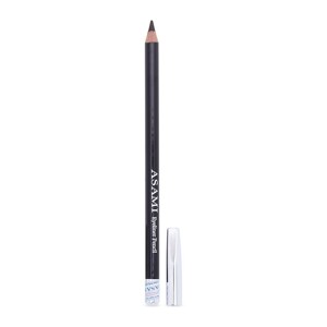 Chì kẻ mí mắt Asami Eyeliner Pencil