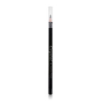 Chì kẻ mí mắt Beauskin Crystal Eyeliner Pencil