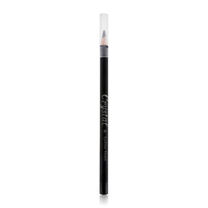 Chì kẻ mí mắt Beauskin Crystal Eyeliner Pencil