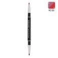 Chì kẻ môi Asami Auto Lip Liner Pencil PO 05 0.22g