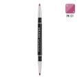 Chì kẻ môi Asami Auto Lip Liner Pencil PK1 2.2g