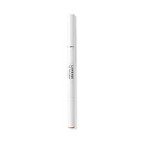 Chì kẻ môi Laneige Soft Auto Lipliner